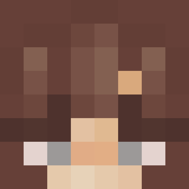 mommy_kuso's skin