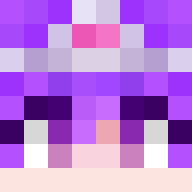 Xyr1x_'s skin