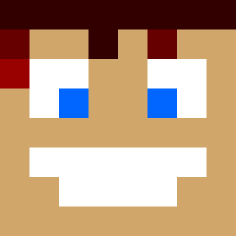 Fatalataf's skin