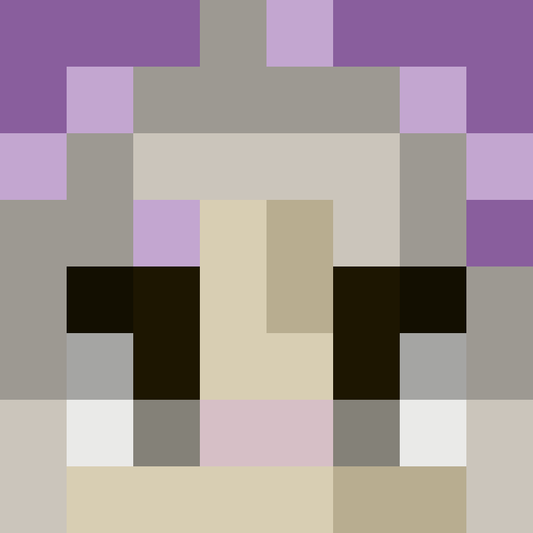 yuuniez's skin
