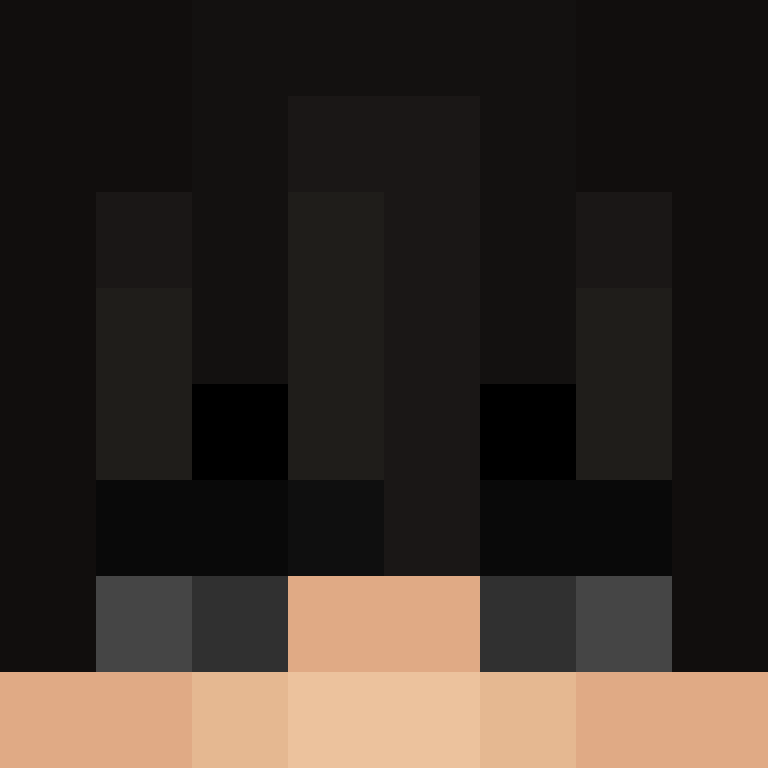 ItzRizZ_me's skin