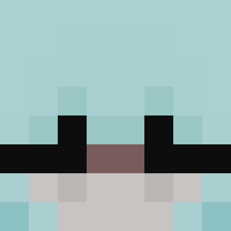 lixrall's skin