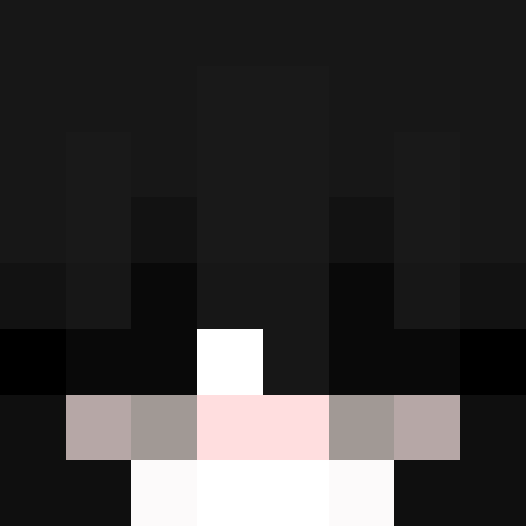 AniaBania666's skin