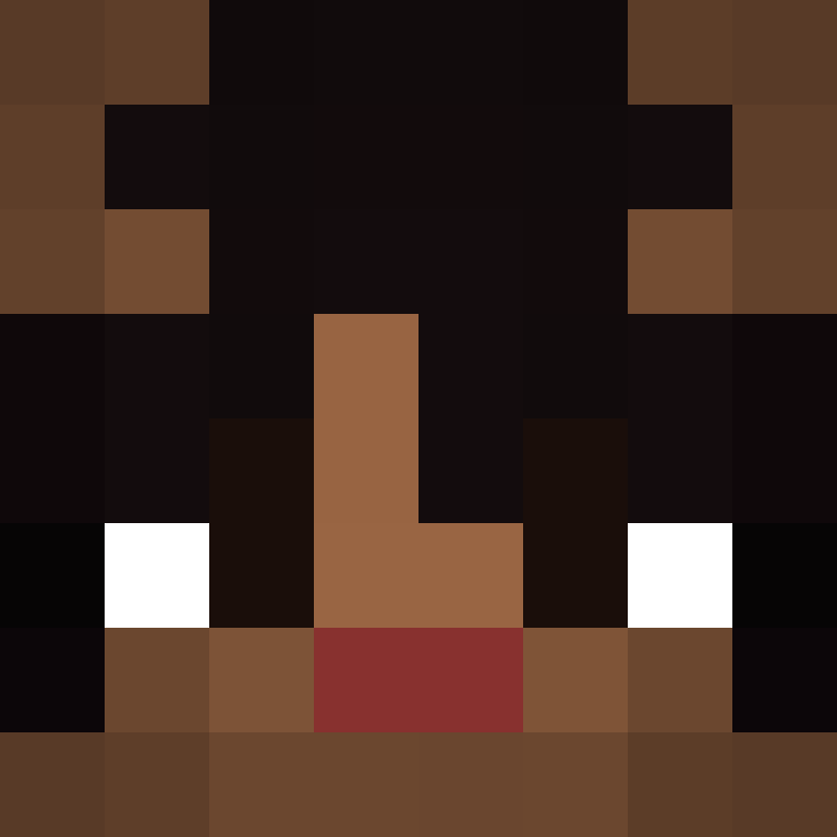 strwbyyshortcake's skin