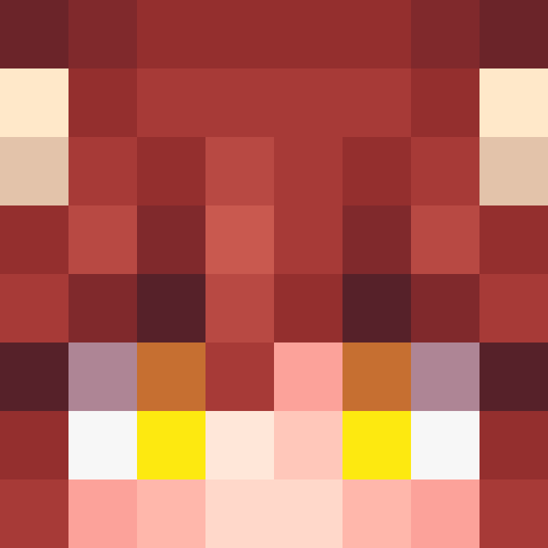 AmythesVoidShark's skin
