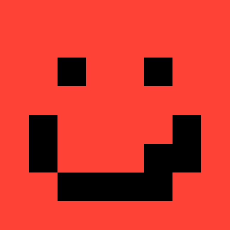 Angeloo303's skin