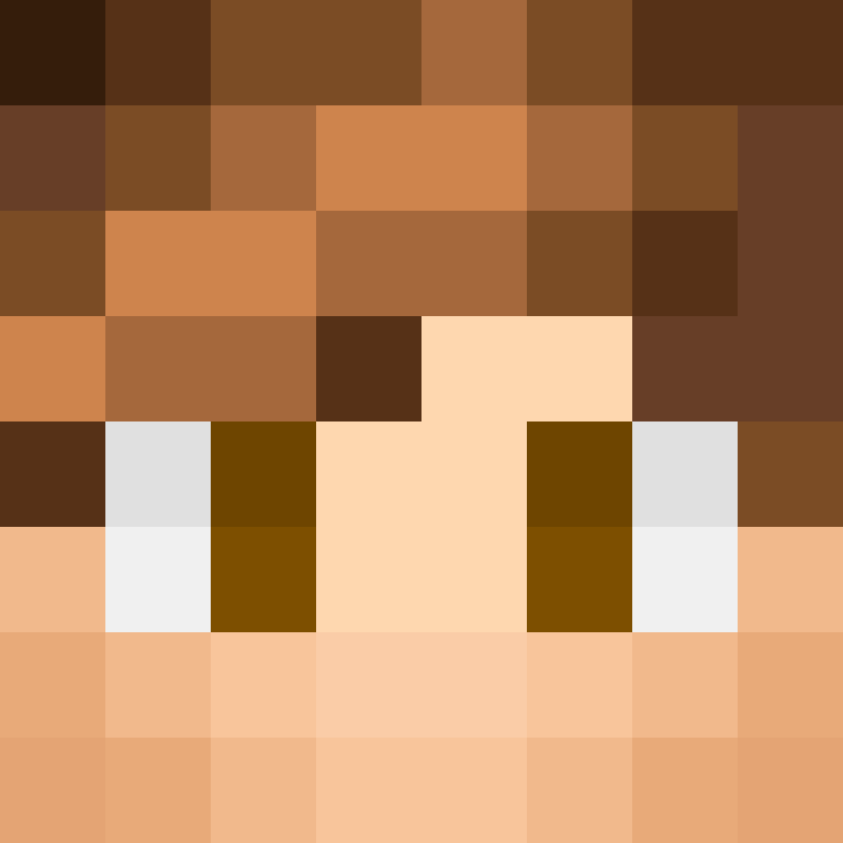 Andras26's skin