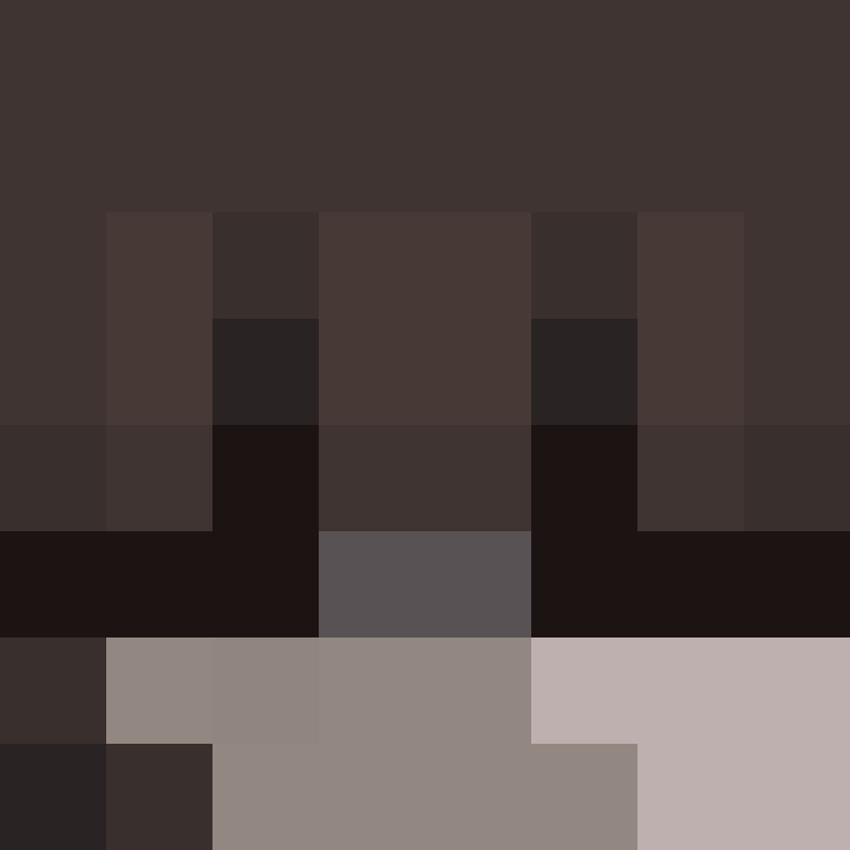 Dopamineee_'s skin
