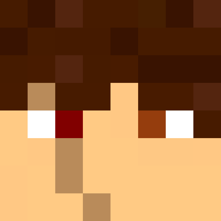 cem1337_rnbsvnRW's skin