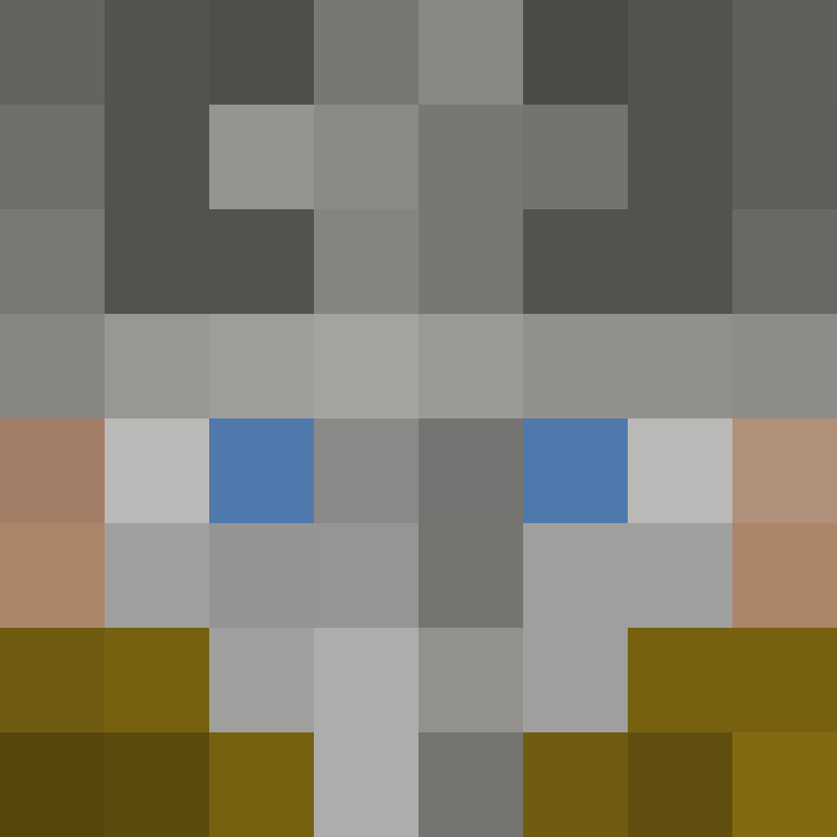 Kamaasss's skin