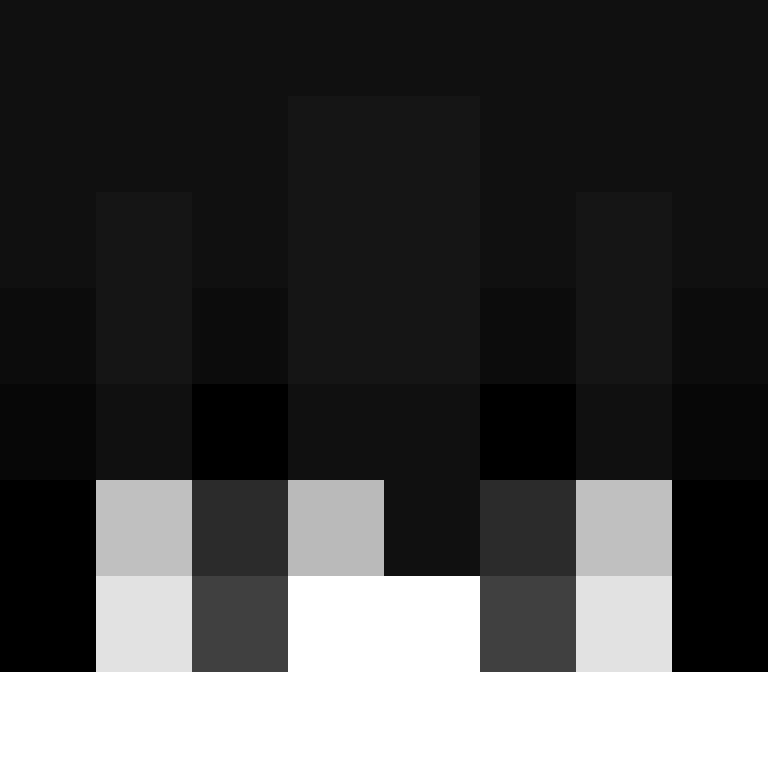 btc_e0dmv6b0pr's skin