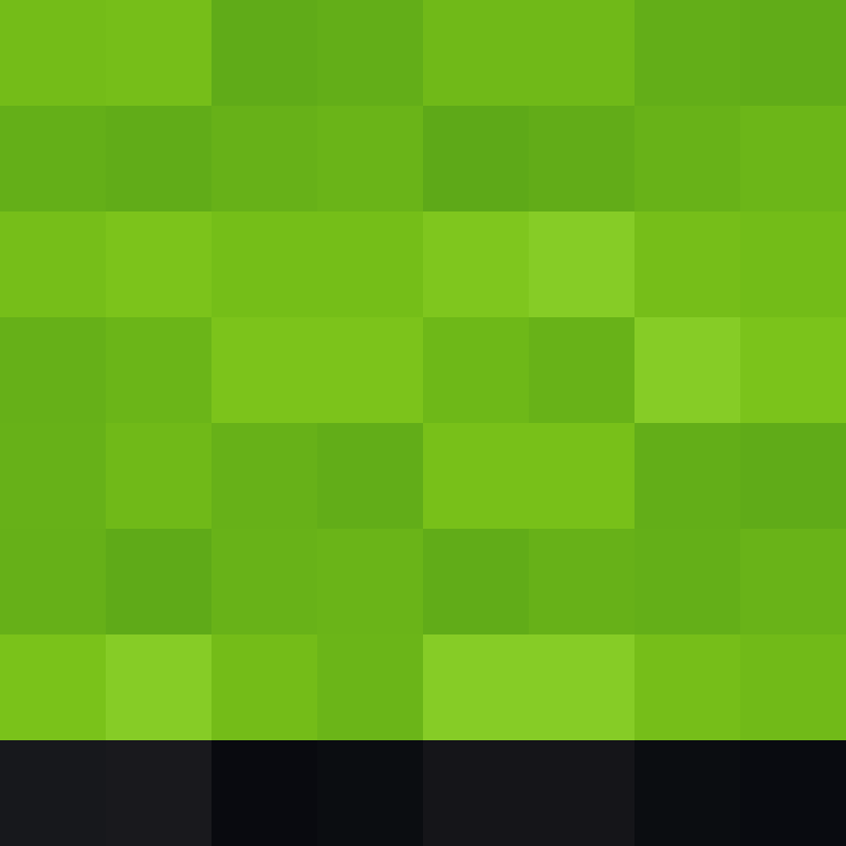 pereira75's skin