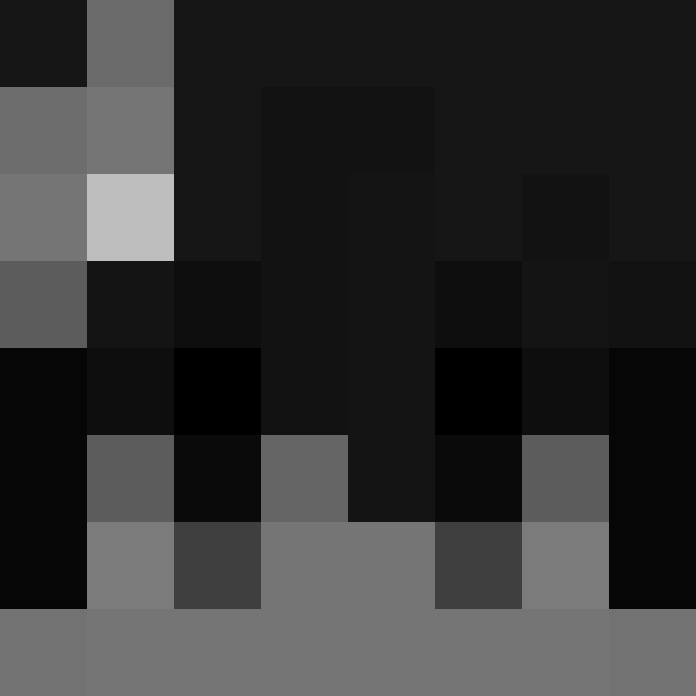 NyxHiperfocemBct's skin