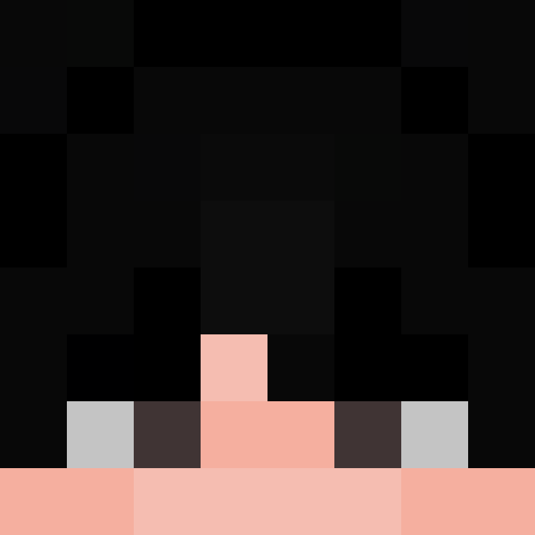 luolan12138's skin