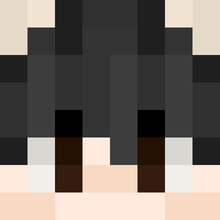 Adrifuchi123's skin
