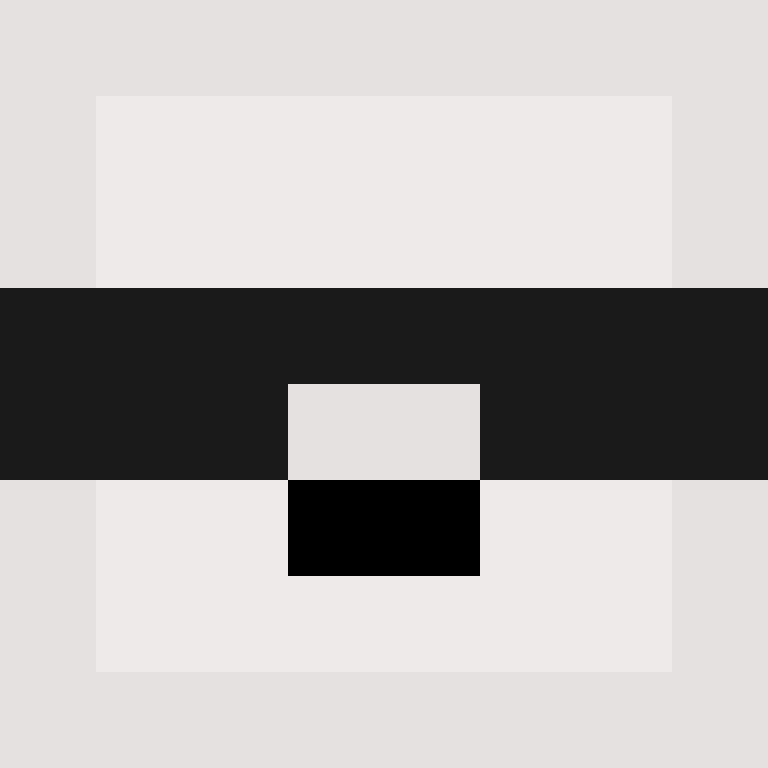 iknasio17's skin