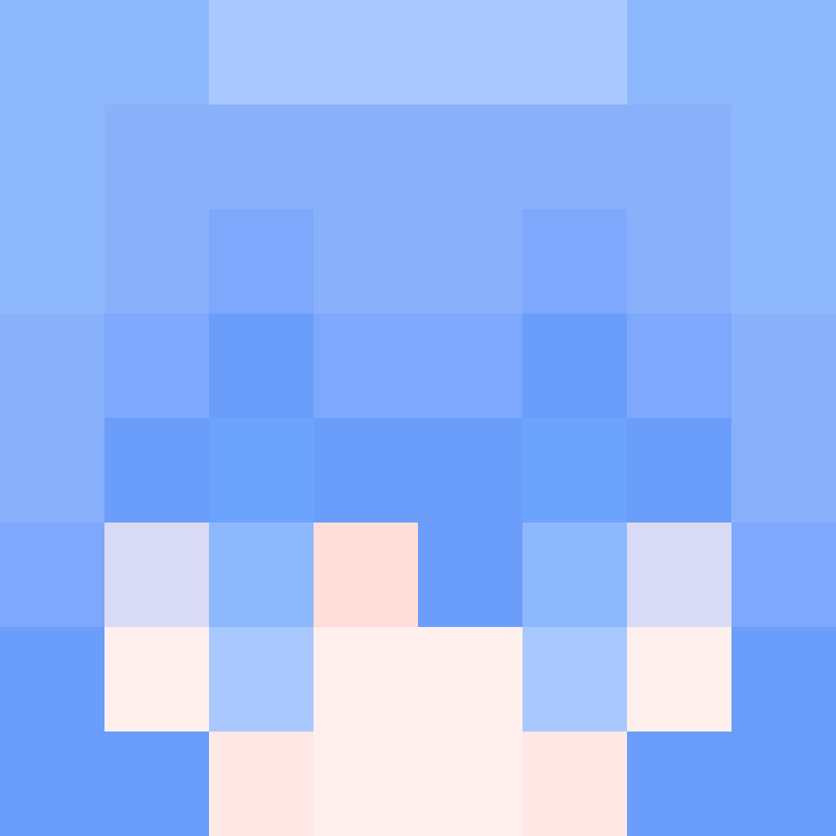 Liksop's skin