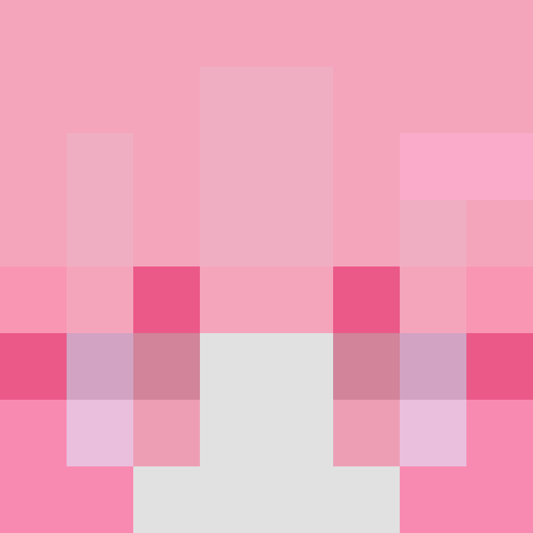westgotha's skin