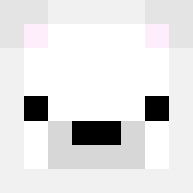 kacpol's skin