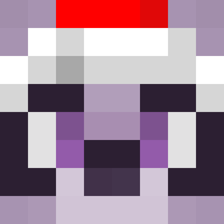 xgba's skin