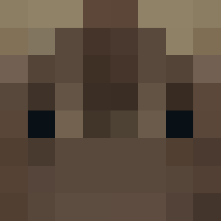 h4yl33's skin