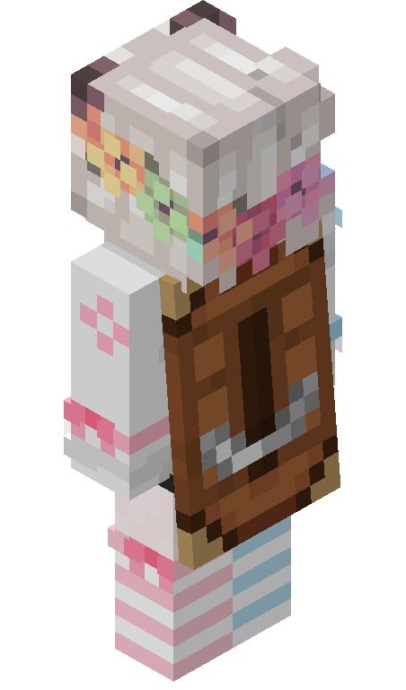 FULLBODY_ISO_BACK