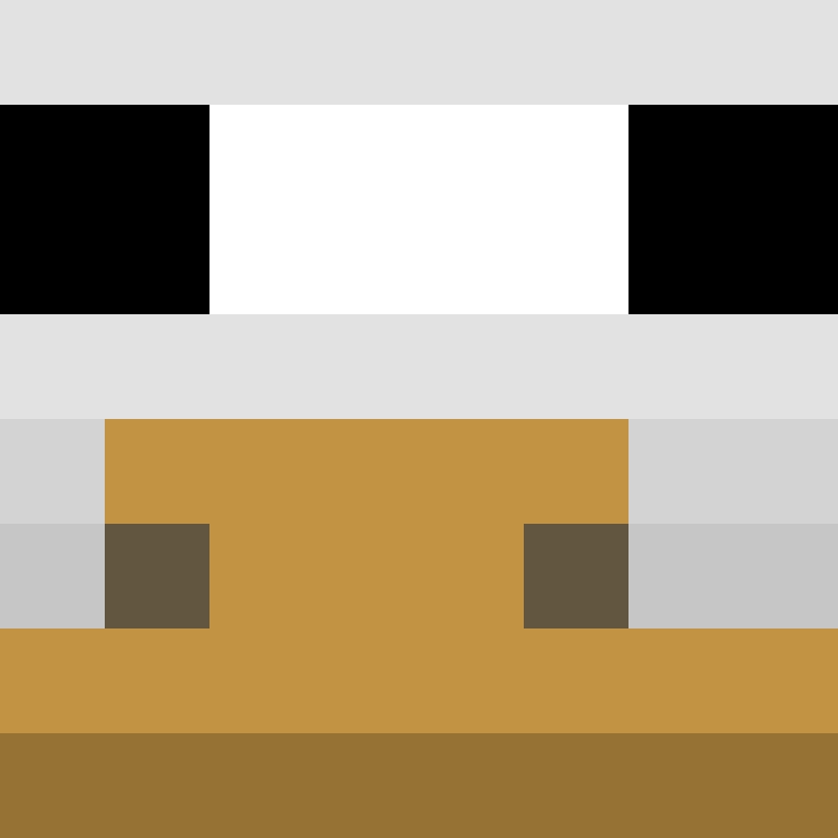 Meow_J's skin