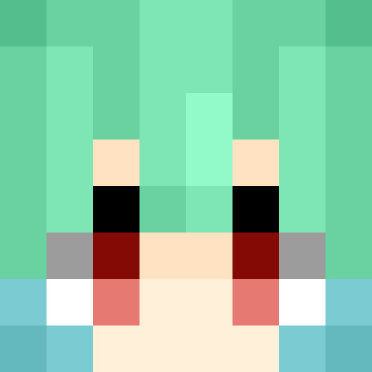GABMAT_33's skin