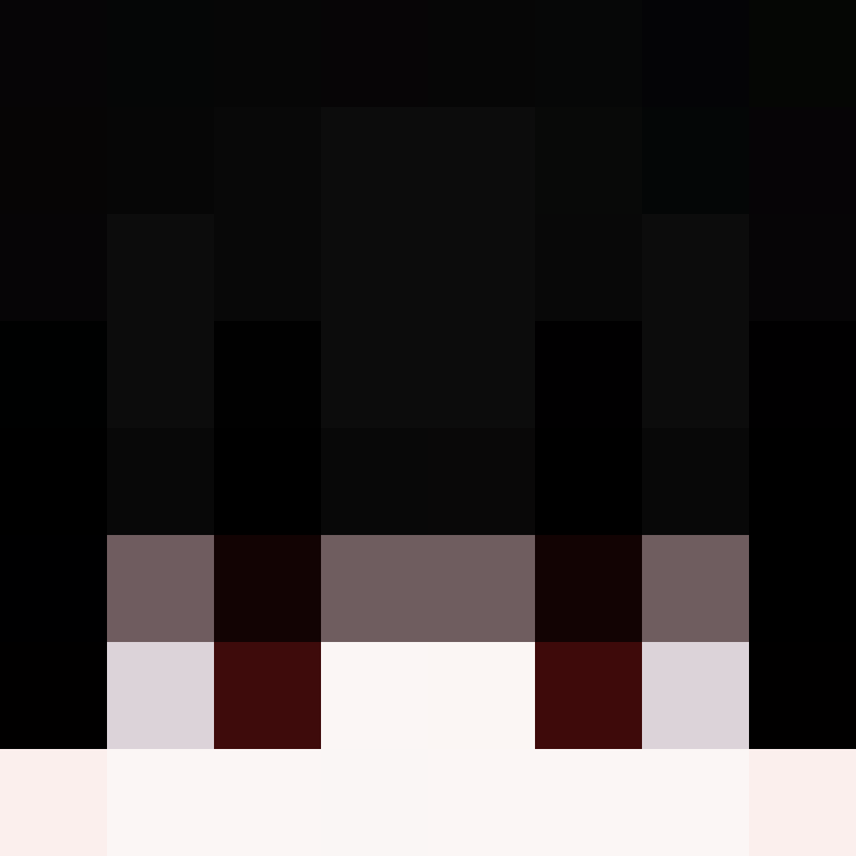 8kkm's skin