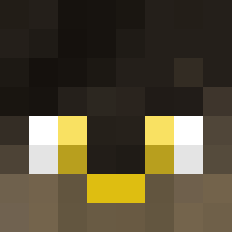 _KKXD_'s skin