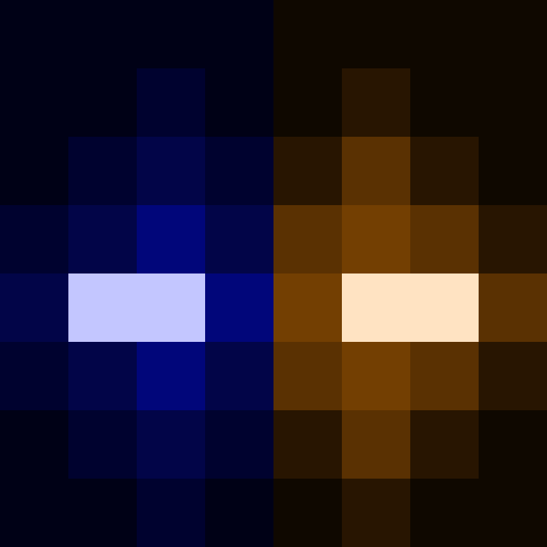Enderman090512's skin