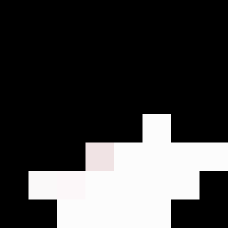 isawisp's skin