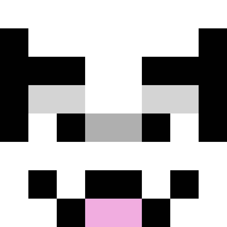 Leg3ndarily's skin