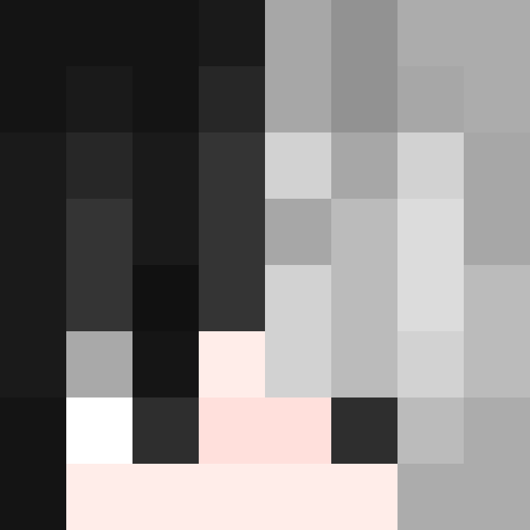 nitestalker87's skin
