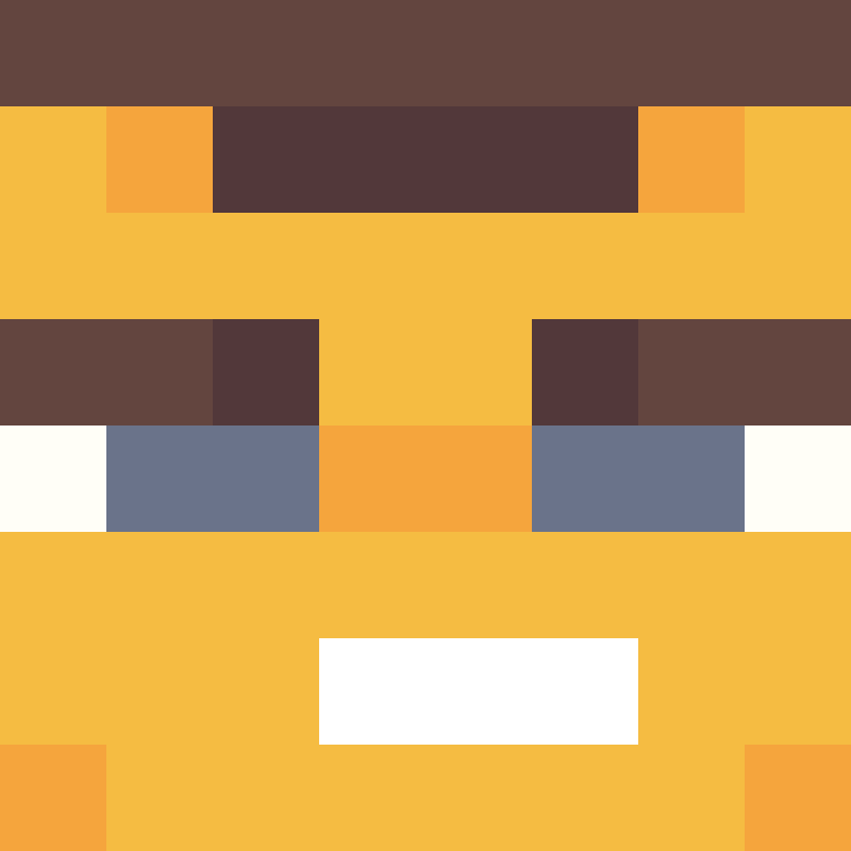 zetqui's skin