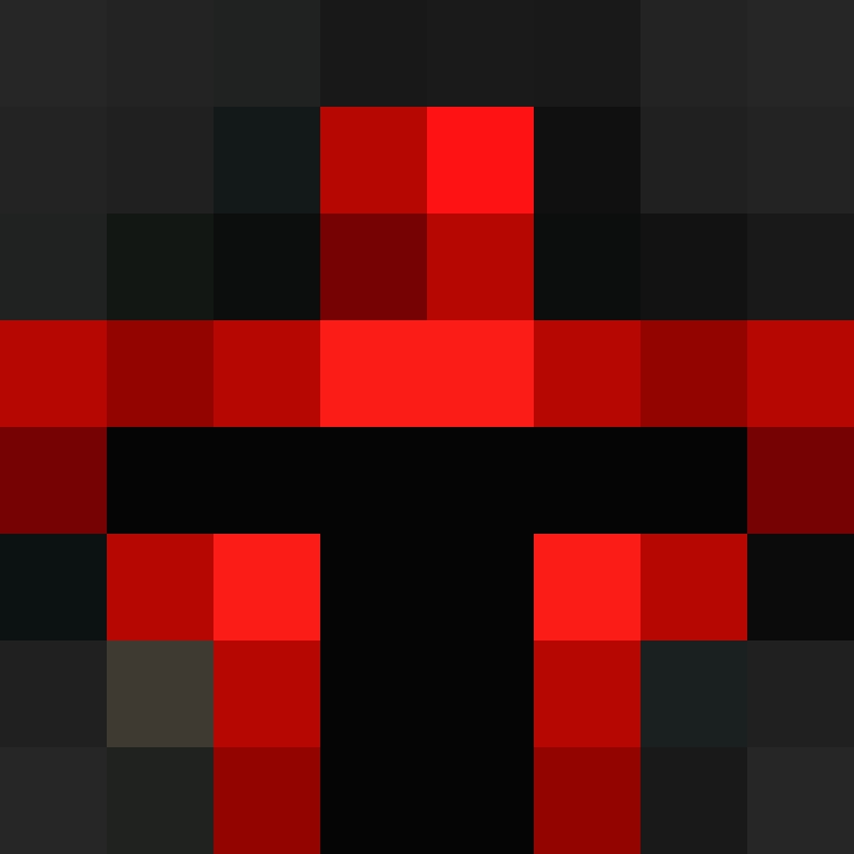 MathekiiN's skin