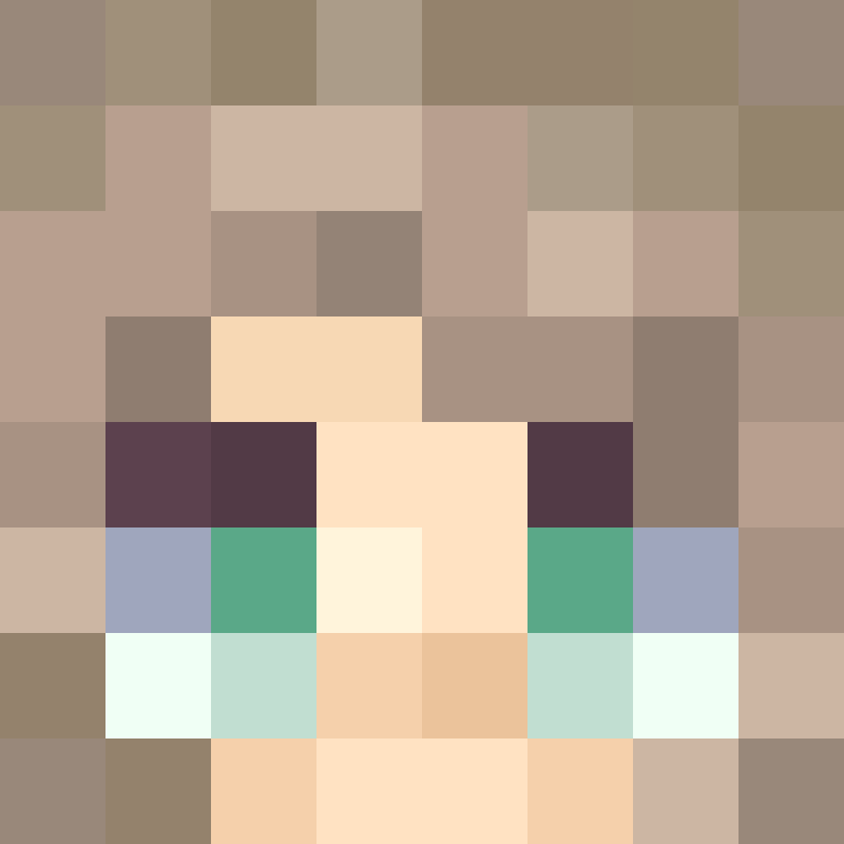 Yume_Ro's skin