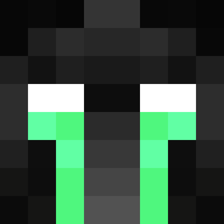 IllumiZoldyck_'s skin