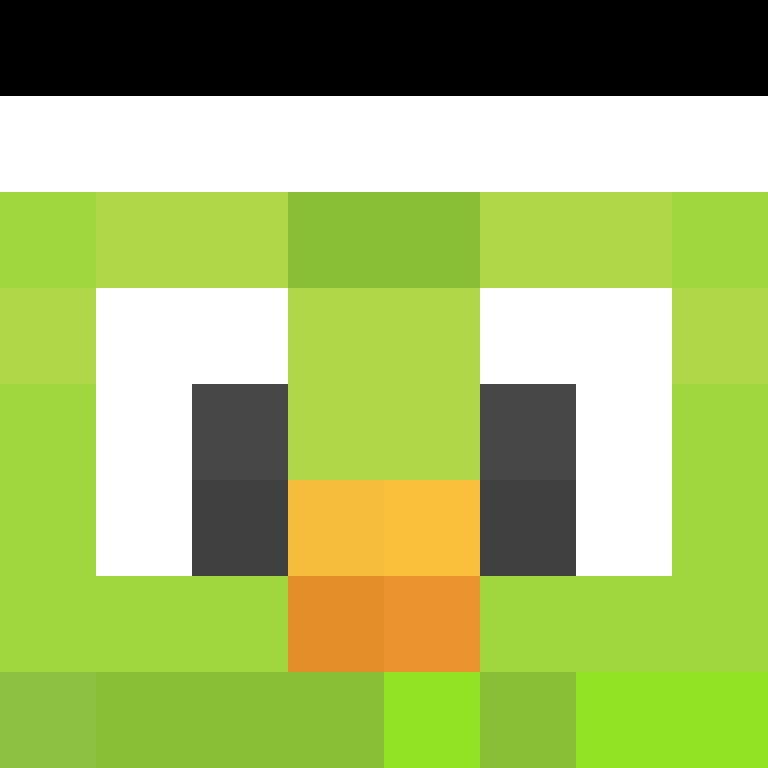 LLevi15's skin