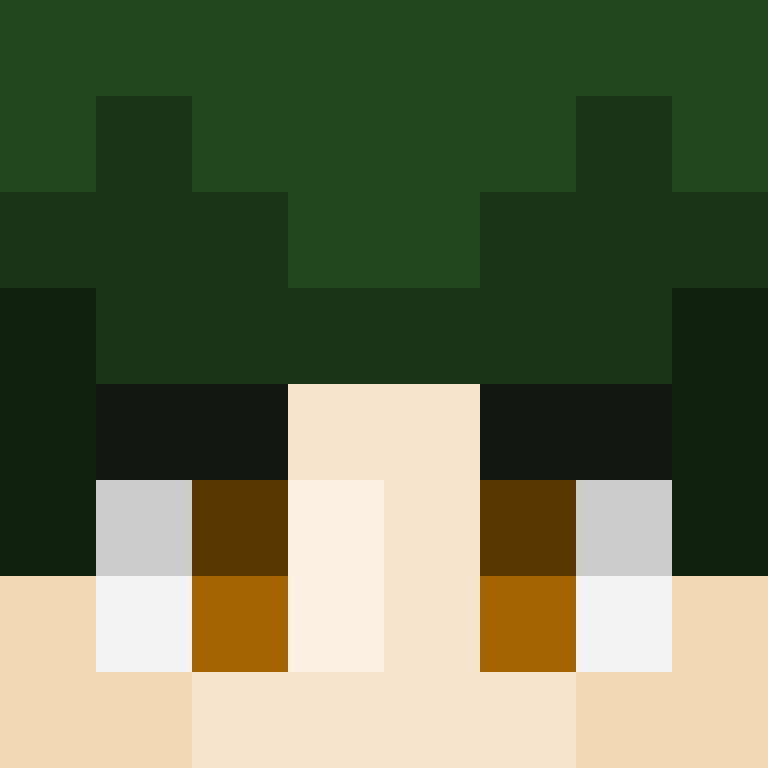 Julle0703's skin
