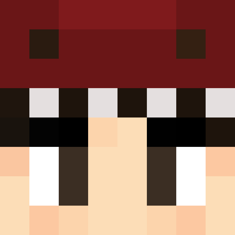 KIKINPeaknnk's skin