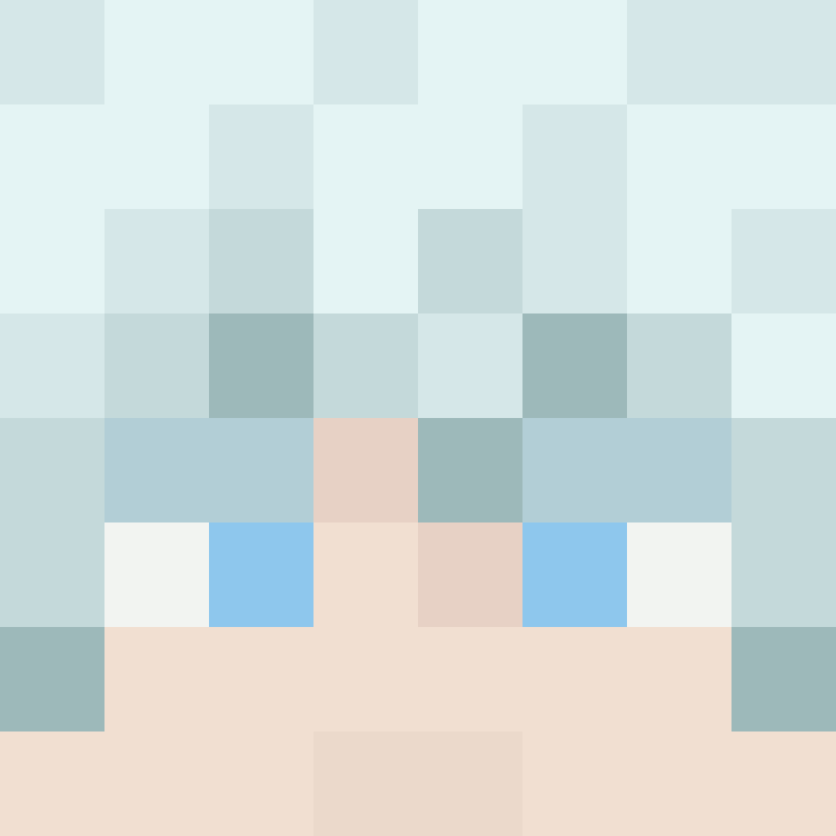SenjusGoated's skin