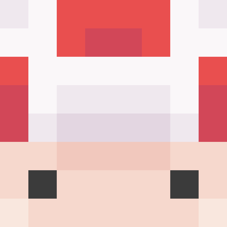 assnark's skin
