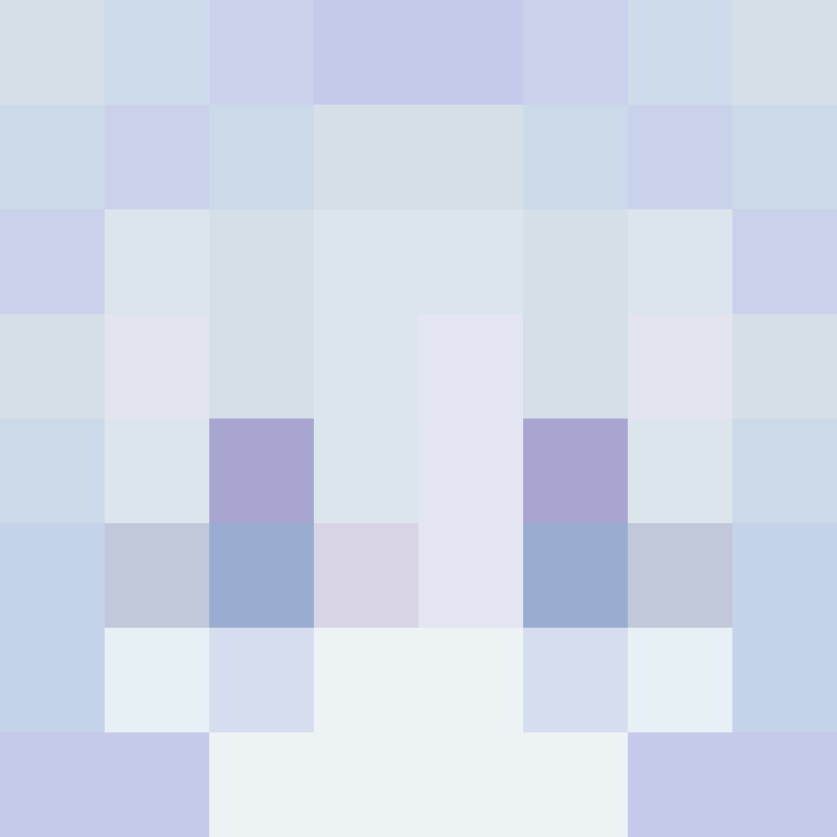 wutthebep's skin