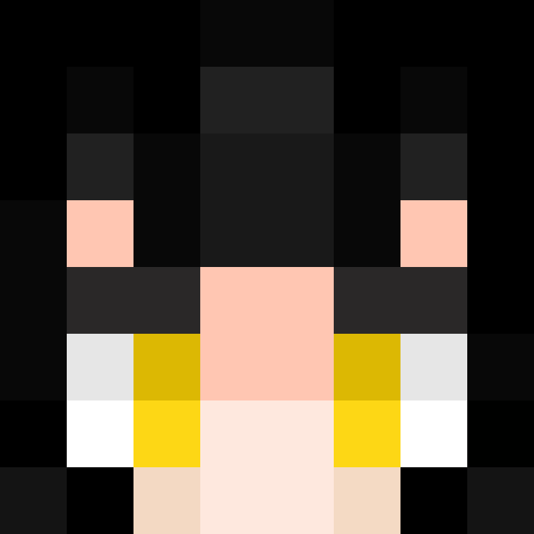 StrayCactxs's skin