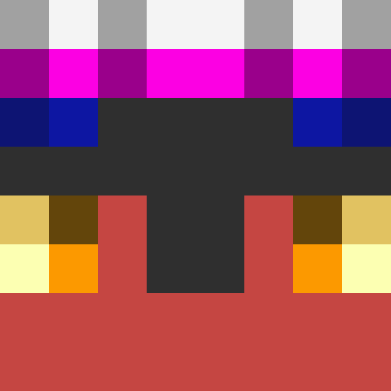 Argentavis_'s skin