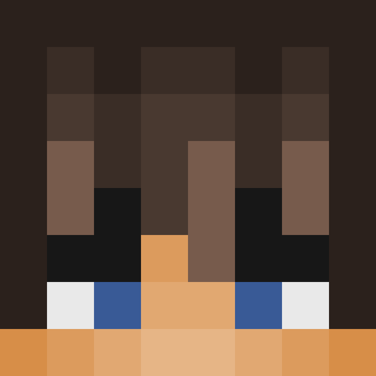 ANDREEO's skin