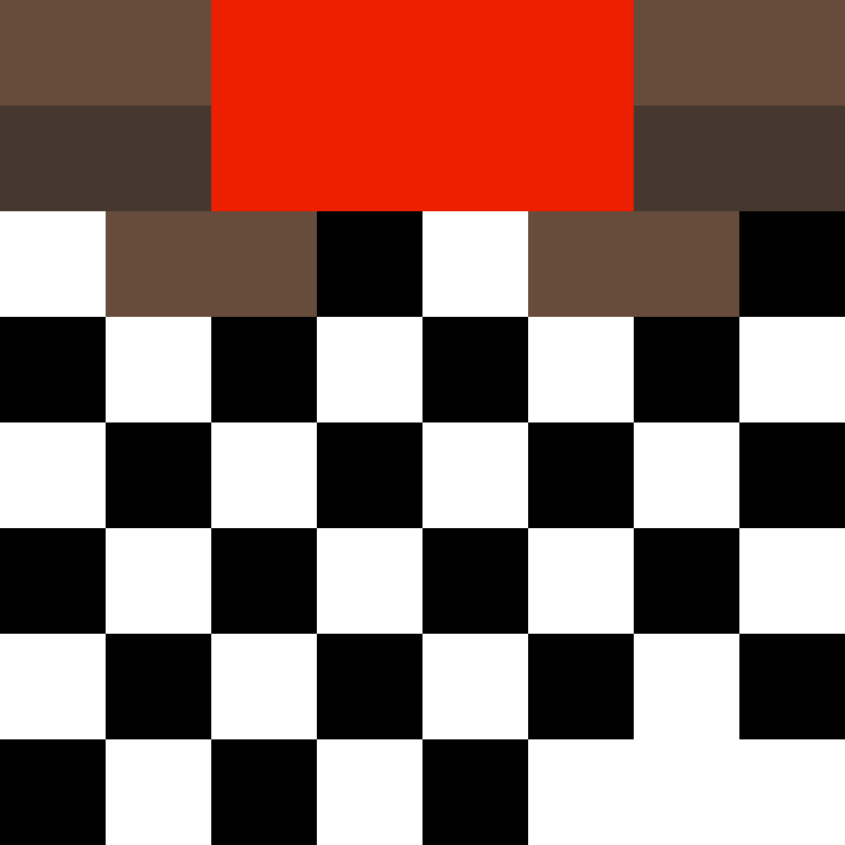 lvesorf's skin