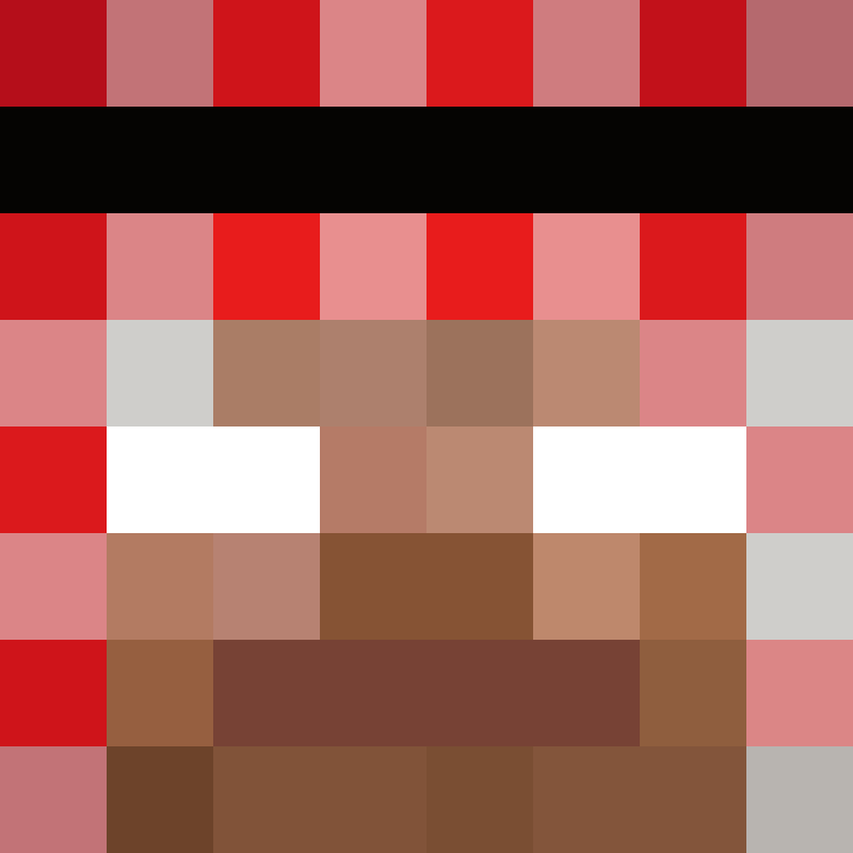 fariz2's skin