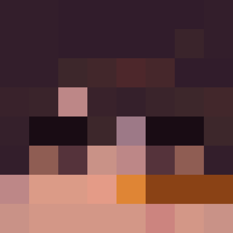 permittin's skin